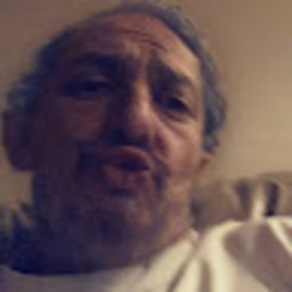 aaronking0991